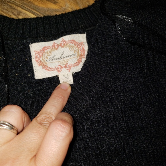 Medium Shirts bundle - Picture 2 of 8